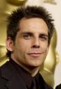 ben-stiller.jpg