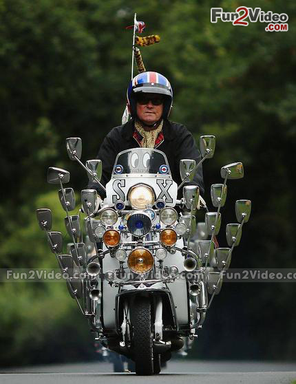 police-motorcycle-funny-picture.jpg