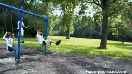 win-fail-swing-jump.gif