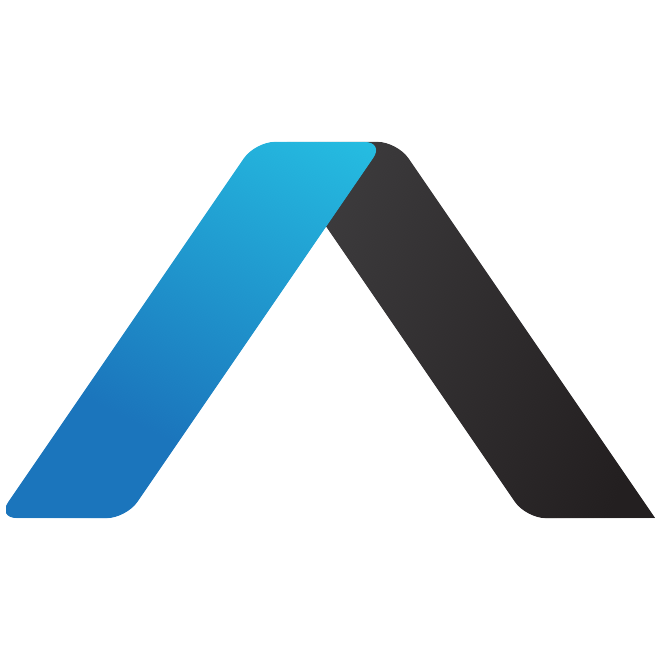 adnamerica.com