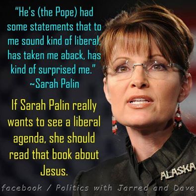 palin-read-bible_n.jpg