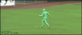 z18i3Iz.gif