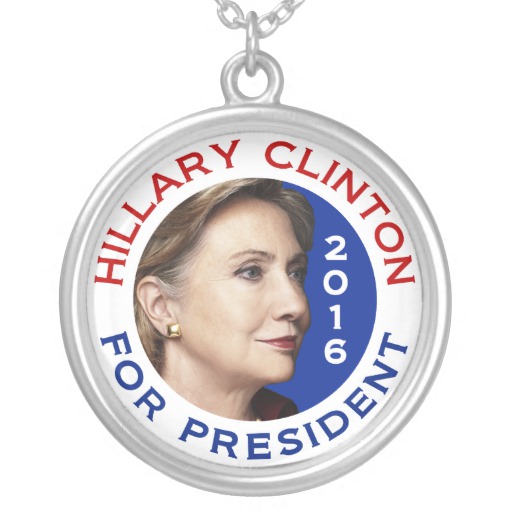 hillary_clinton_for_president_2016_necklace-r2f86d93b4ce0428888b63bdfb76aa43e_fkoez_8byvr_512.jpg