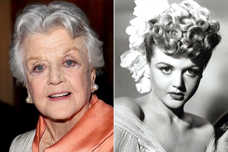 Angela-Lansbury.jpg