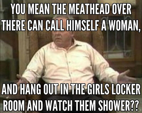 archie-bunker.jpg
