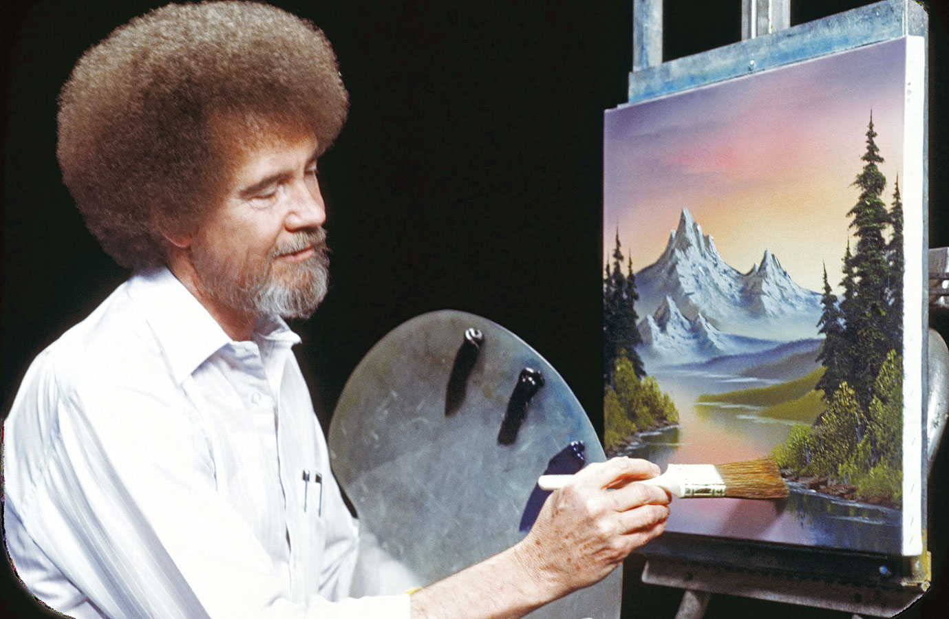 Bob-Ross.jpg