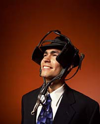 blinders1e.jpg