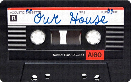 80s-christmas-gifts-2013-cassette-tape-doormat.png