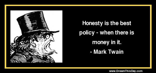 twain-honesty.jpg