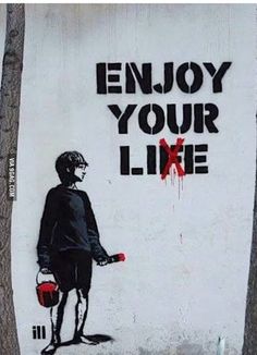 987a92a081cb13a9b129f56a23f87001.jpg