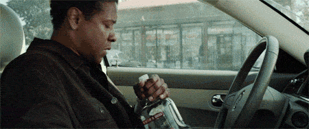 3431019-6764535725-aOq3b.gif