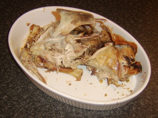 eatingturkey3.jpg