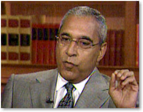 shelby-steele.jpg