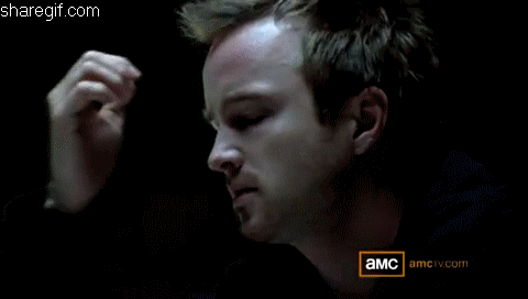 breaking-badfacepalmjesse-pinkmanannoyedamc.gif