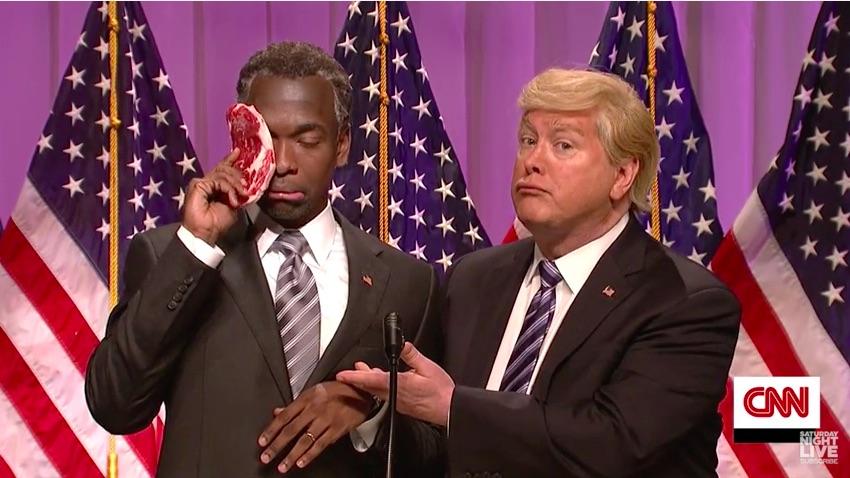 Trump-Steak-SNL.jpg