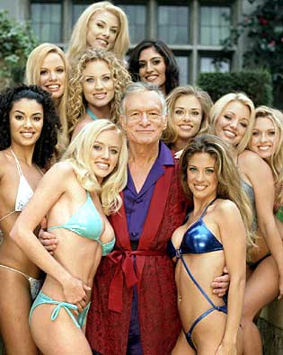 17527__playboy1_l.jpg