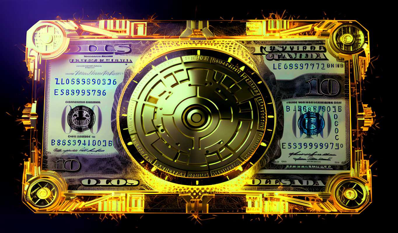 dailyhodl.com