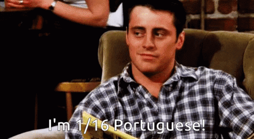 adf66123e708148a171d5957cefa7fe3.gif