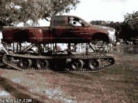 200w.gif
