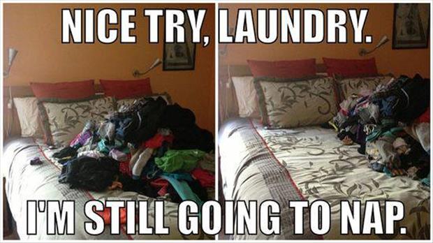 new-funny-pictures-dumpaday-4.jpg