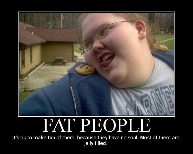 FatPeople21.jpg