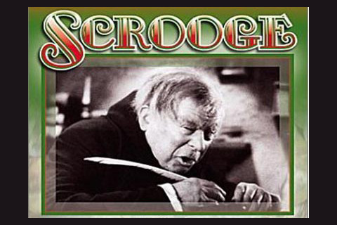 754-1-scrooge.jpg