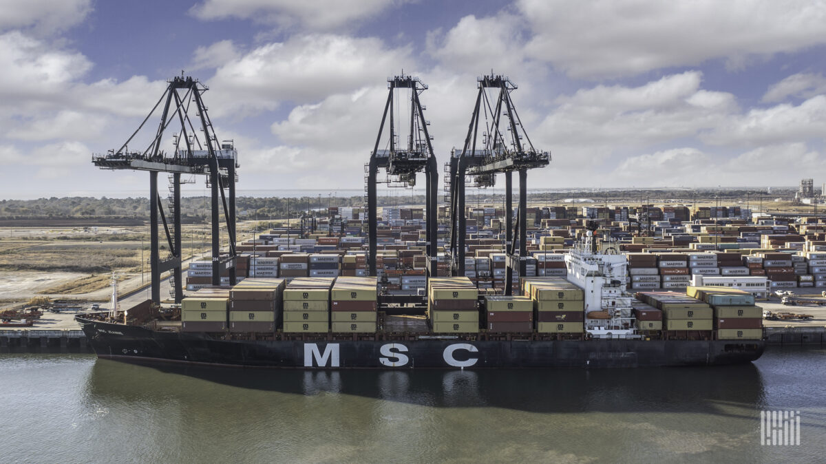 www.freightwaves.com