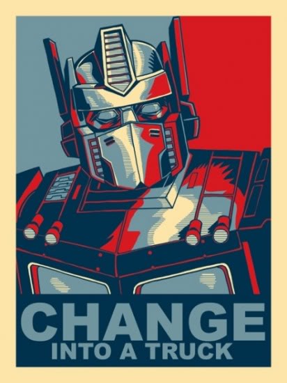 change-into-a-truck-412x550.jpg