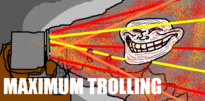 maxtroll.png