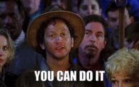 200w_d.gif