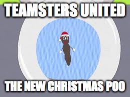 2w6xcu8.jpg