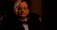 200w.gif