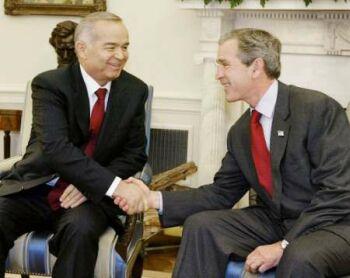 bush_karimov.jpg
