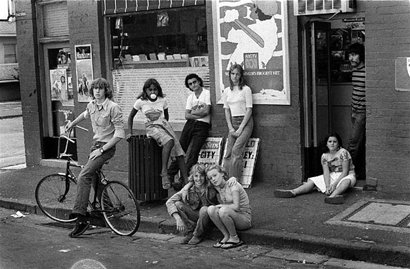 the_gang_windsor_1976.jpg