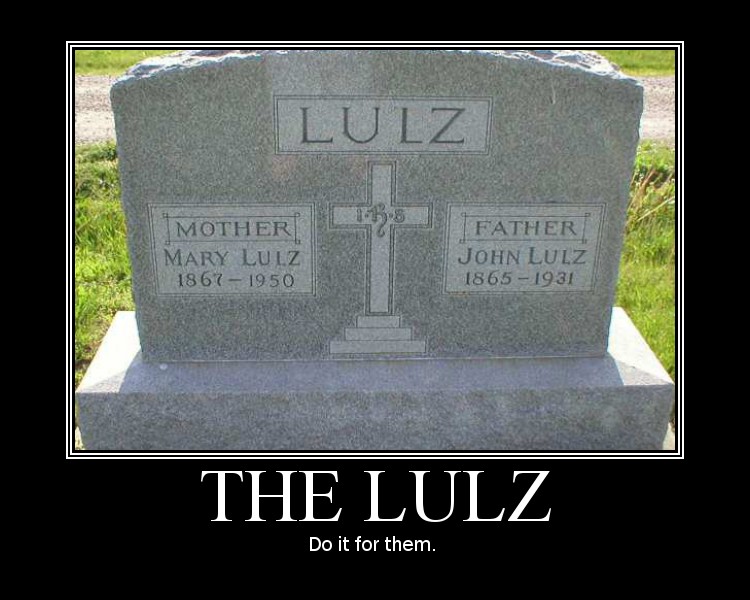 lulzsec-lulz.jpg