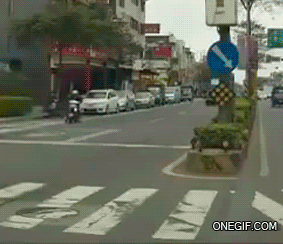 gif-king-a4526be76b5128eda3a3bf0a9ccebb94.gif