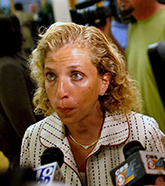 debbie_wasserman_schultz.jpg