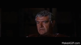 zy2DAD.gif