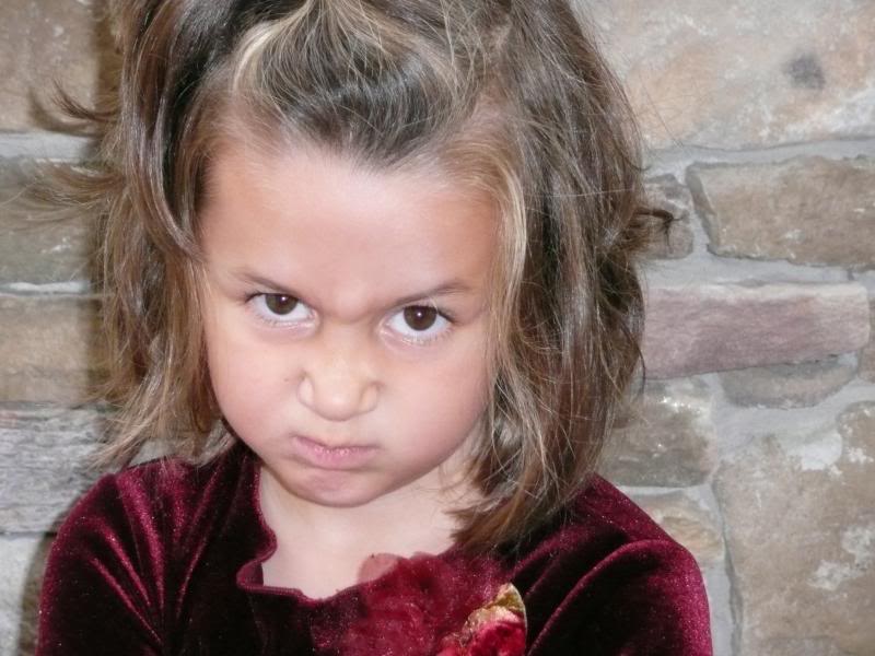 stink-eye.jpg