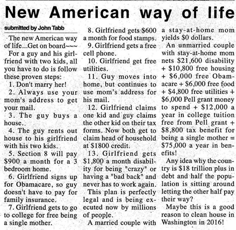 new-american-way-of-life.jpg