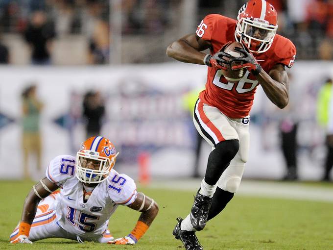 malcolm-mitchell-4_3_rx512_c680x510.jpg