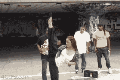 tumblr_n278lfw2zJ1qdlh1io1_400.gif
