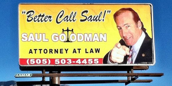 6355917652830006091237996206_better-call-saul.jpg