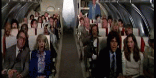 landscape-1460456069-airplane-gif.gif