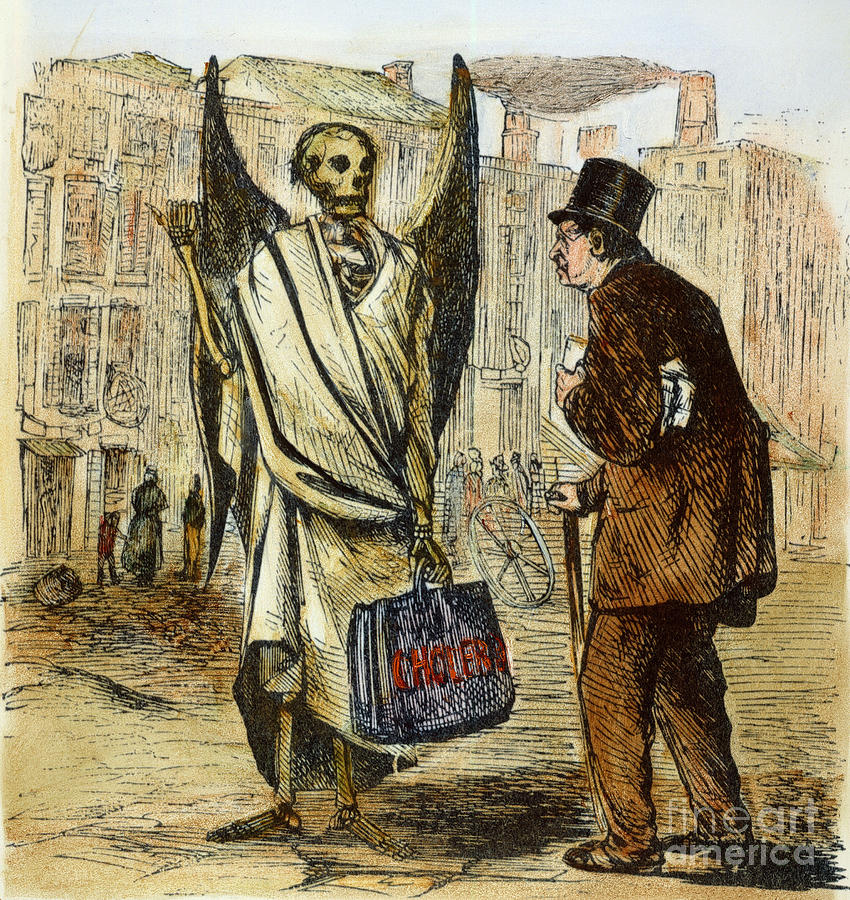 1-cholera-in-slums-1866-granger.jpg