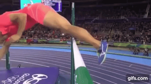 _1471456340.gif