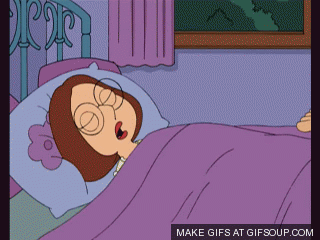 quagmire-foot-o.gif