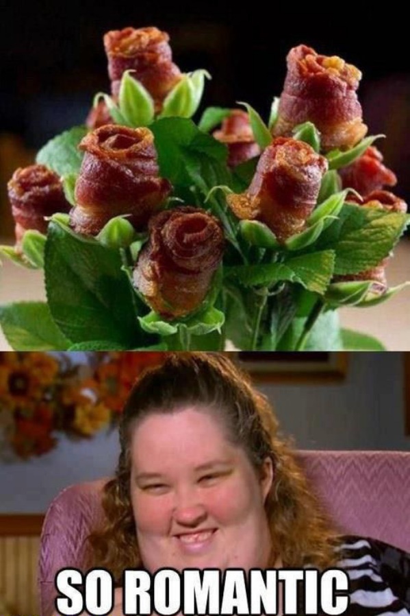 romantic-bacon-roses.jpg