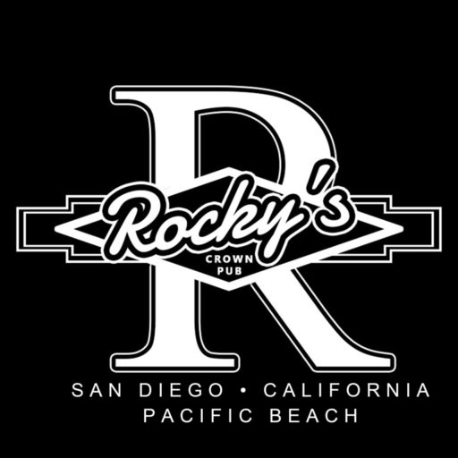 rockyburgers.com