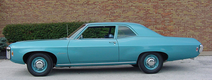 1969BiscayneA.jpg